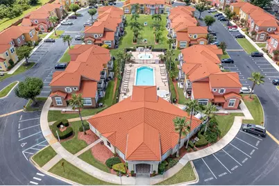 1118 Park Ridge Circle, Kissimmee, FL 34746 - Photo 48