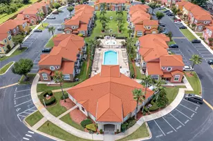 1118 Park Ridge Cir, Kissimmee, FL 34746 - Photo 48