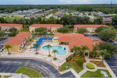 1118 Park Ridge Circle, Kissimmee, FL 34746 - Photo 40