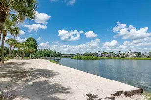 1118 Park Ridge Cir, Kissimmee, FL 34746 - Photo 52