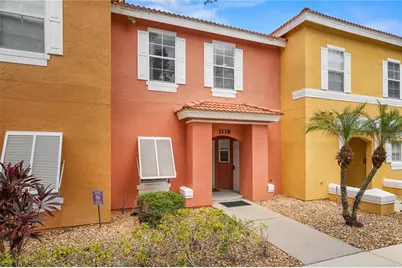 1118 Park Ridge Circle, Kissimmee, FL 34746 - Photo 2