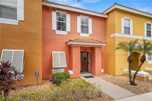 1118 Park Ridge Cir, Kissimmee, FL 34746 - Photo 2