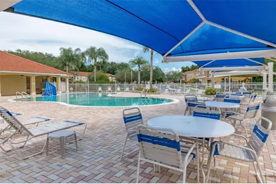 1118 Park Ridge Circle, Kissimmee, FL 34746 - Photo 44