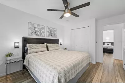 1118 Park Ridge Circle, Kissimmee, FL 34746 - Photo 28