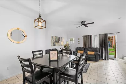 1118 Park Ridge Circle, Kissimmee, FL 34746 - Photo 6