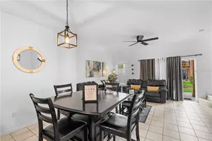 1118 Park Ridge Cir, Kissimmee, FL 34746 - Photo 6