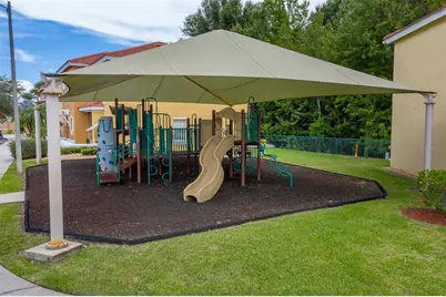 1118 Park Ridge Circle, Kissimmee, FL 34746 - Photo 46