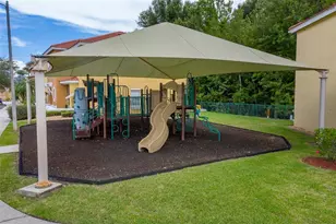 1118 Park Ridge Cir, Kissimmee, FL 34746 - Photo 46