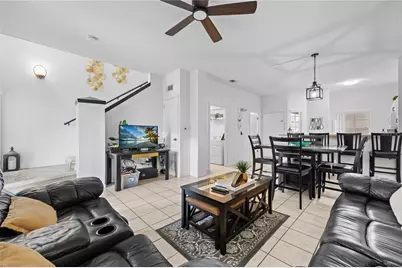 1118 Park Ridge Circle, Kissimmee, FL 34746 - Photo 8