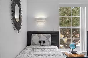 1118 Park Ridge Cir, Kissimmee, FL 34746 - Photo 34