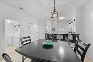 1118 Park Ridge Cir, Kissimmee, FL 34746 - Photo 12