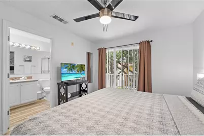 1118 Park Ridge Circle, Kissimmee, FL 34746 - Photo 26