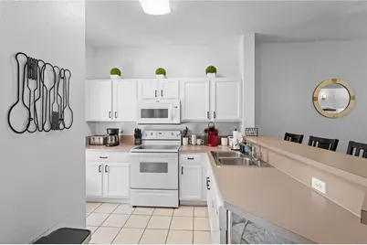 1118 Park Ridge Circle, Kissimmee, FL 34746 - Photo 14