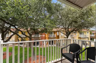 1118 Park Ridge Cir, Kissimmee, FL 34746 - Photo 30