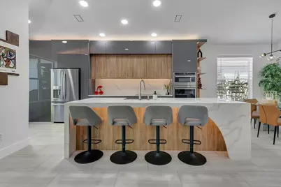 7924 Brofield Avenue, Windermere, FL 34786 - Photo 14