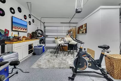 7924 Brofield Avenue, Windermere, FL 34786 - Photo 32