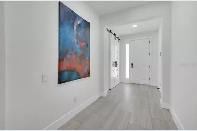 7924 Brofield Avenue, Windermere, FL 34786 - Photo 6