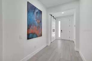 7924 Brofield Ave, Windermere, FL 34786 - Photo 6