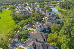 7924 Brofield Ave, Windermere, FL 34786 - Photo 38