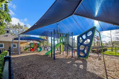 7924 Brofield Avenue, Windermere, FL 34786 - Photo 34