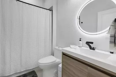 7924 Brofield Avenue, Windermere, FL 34786 - Photo 24