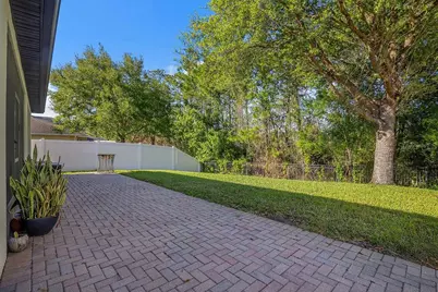 7924 Brofield Avenue, Windermere, FL 34786 - Photo 20