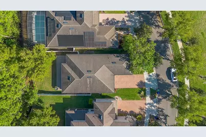 7924 Brofield Avenue, Windermere, FL 34786 - Photo 36