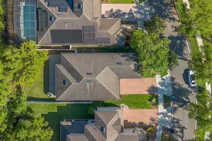 7924 Brofield Ave, Windermere, FL 34786 - Photo 36