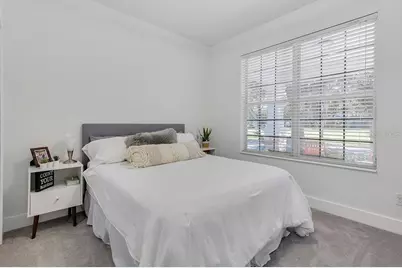 7924 Brofield Avenue, Windermere, FL 34786 - Photo 22