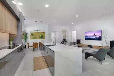 7924 Brofield Avenue, Windermere, FL 34786 - Photo 12