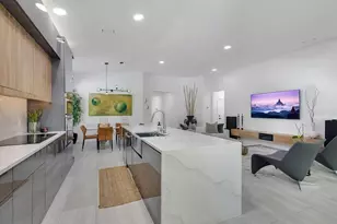 7924 Brofield Ave, Windermere, FL 34786 - Photo 12