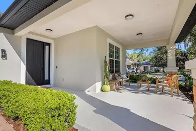 7924 Brofield Avenue, Windermere, FL 34786 - Photo 4