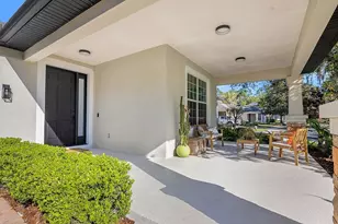 7924 Brofield Ave, Windermere, FL 34786 - Photo 4