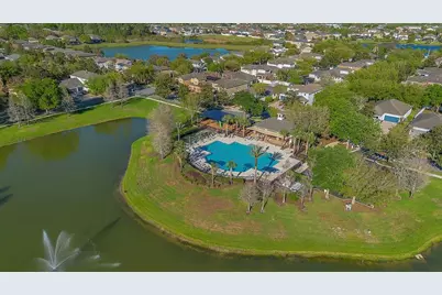 7924 Brofield Avenue, Windermere, FL 34786 - Photo 42