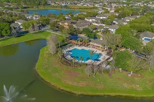 7924 Brofield Ave, Windermere, FL 34786 - Photo 42