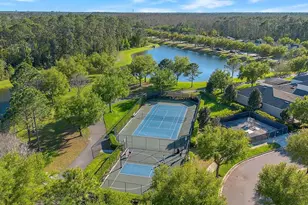 7924 Brofield Ave, Windermere, FL 34786 - Photo 40