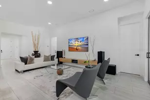 7924 Brofield Ave, Windermere, FL 34786 - Photo 8