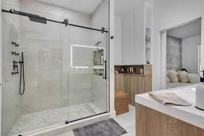 7924 Brofield Avenue, Windermere, FL 34786 - Photo 30