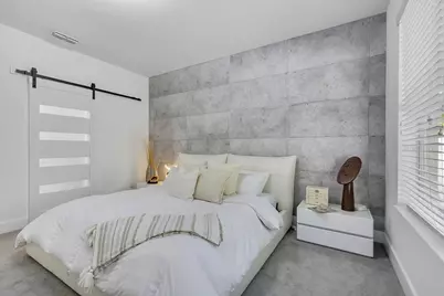 7924 Brofield Avenue, Windermere, FL 34786 - Photo 26