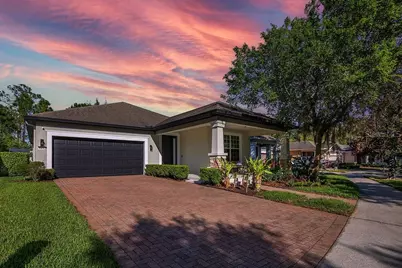 7924 Brofield Avenue, Windermere, FL 34786 - Photo 2