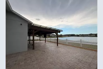 [Address not provided], Saint Cloud, FL 34772 - Photo 20