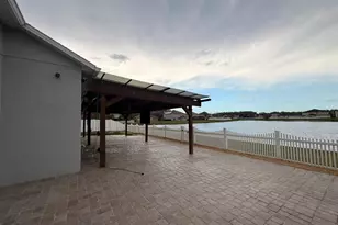 [Address not provided], Saint Cloud, FL 34772 - Photo 20