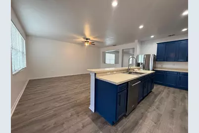 [Address not provided], Saint Cloud, FL 34772 - Photo 10