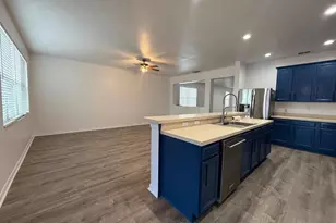 [Address not provided], Saint Cloud, FL 34772 - Photo 10