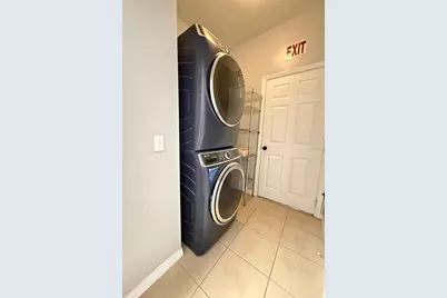 [Address not provided], Saint Cloud, FL 34772 - Photo 18