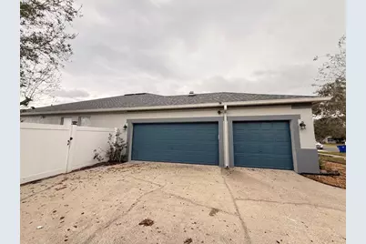 [Address not provided], Saint Cloud, FL 34772 - Photo 24