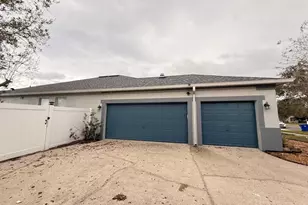 [Address not provided], Saint Cloud, FL 34772 - Photo 24