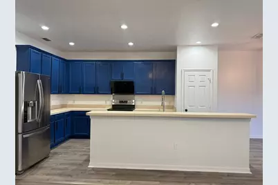 [Address not provided], Saint Cloud, FL 34772 - Photo 8