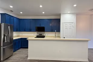 [Address not provided], Saint Cloud, FL 34772 - Photo 8