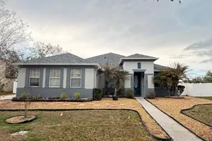 [Address not provided], Saint Cloud, FL 34772 - Photo 1